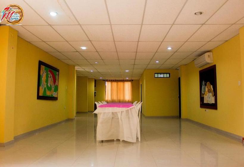 Hotel Campestre Villa Rosa Maria | Neiva | Huila | Colombia 8