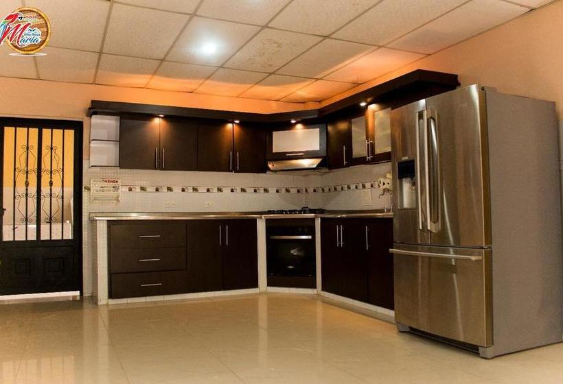 Hotel Campestre Villa Rosa Maria | Neiva | Huila | Colombia 9