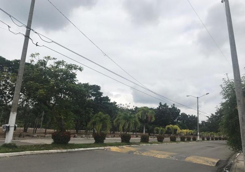 Bed and Breakfast Puerto Azul | Guayaquil | Guayas | Ecuador 1