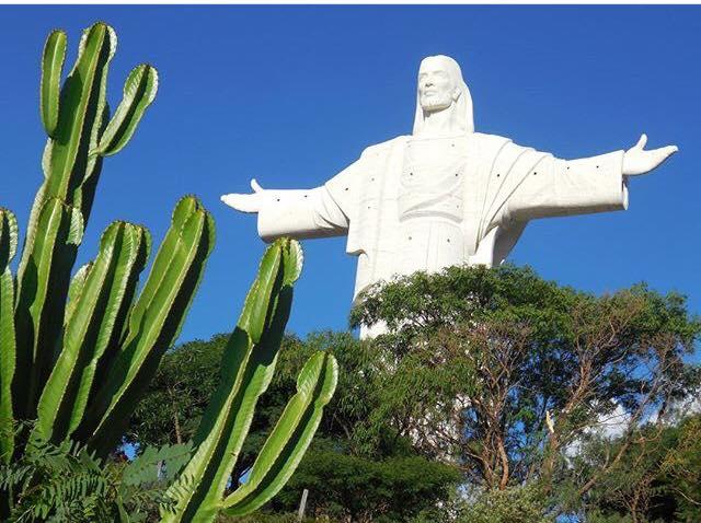 Casa España B&b | Cochabamba | Bolivia | América del Sur 12