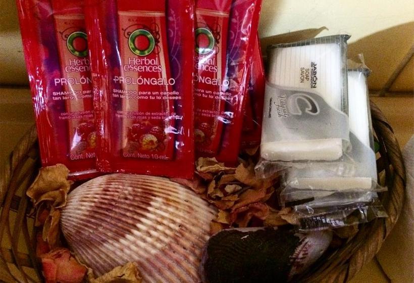 Casa España B&b | Cochabamba | Bolivia | América del Sur 2