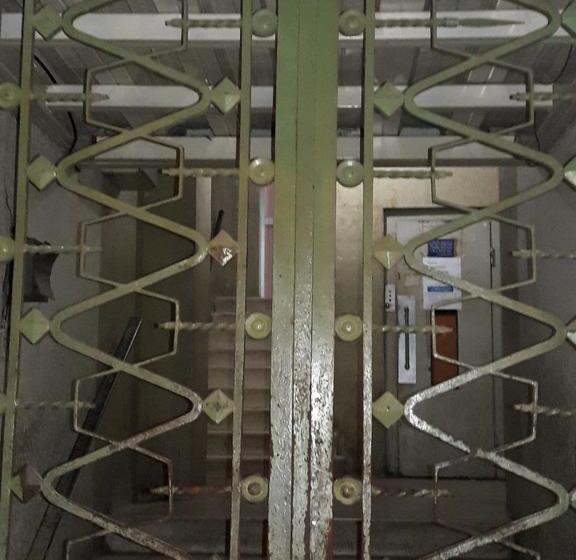 Bed and Breakfast Enjoy Quil | Guayaquil | Guayas | Ecuador 16