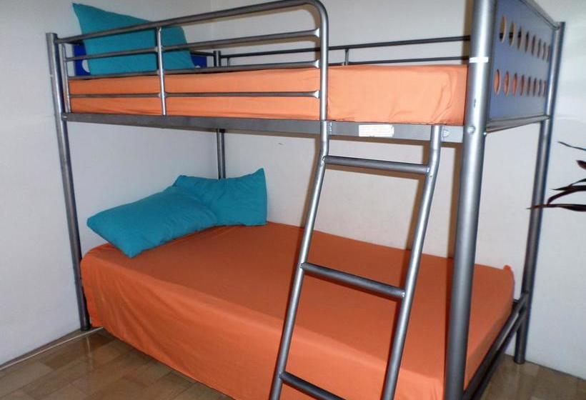 Bed and Breakfast Enjoy Quil | Guayaquil | Guayas | Ecuador 6