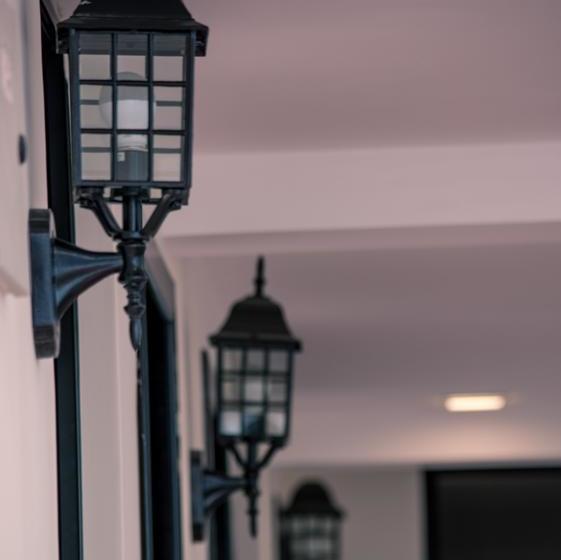 Bed and Breakfast Hospedaje La Farola | Cuenca | Azuay | Ecuador 9