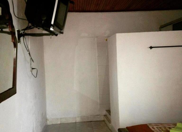 Hotel El Triangulo | Pitalito | Huila | Colombia 12