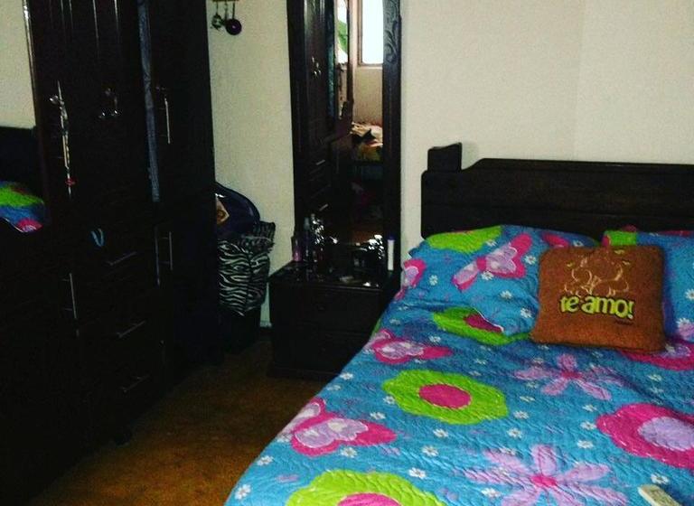 Hotel El Triangulo | Pitalito | Huila | Colombia 13