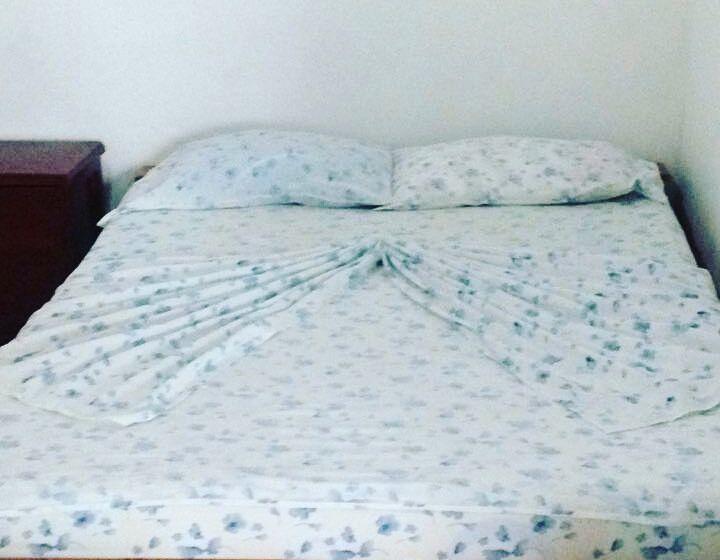 Hotel El Triangulo | Pitalito | Huila | Colombia 18