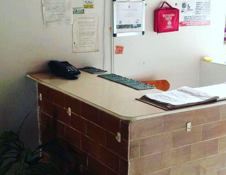 Hotel El Triangulo | Pitalito | Huila | Colombia 19