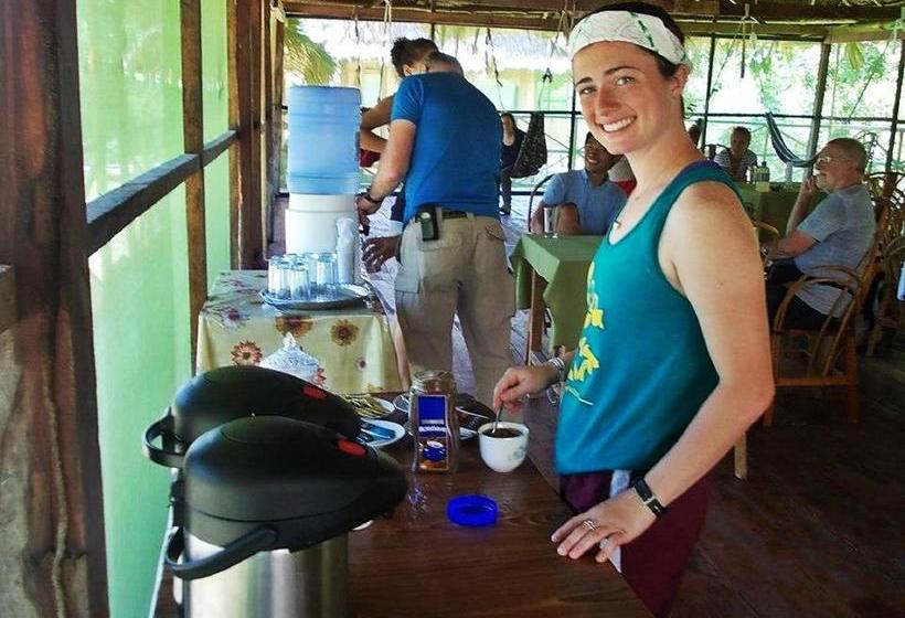 Hospedaria Wimba Expeditions | Iquitos | Maynas | Peru 11