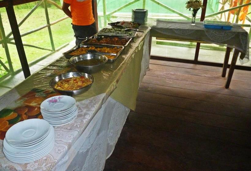 Hospedaria Wimba Expeditions | Iquitos | Maynas | Peru 14