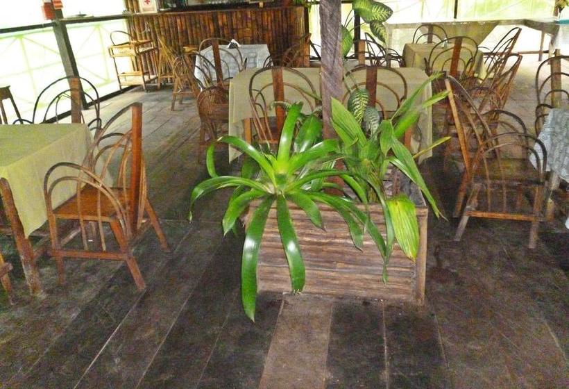 Hospedaria Wimba Expeditions | Iquitos | Maynas | Peru 16