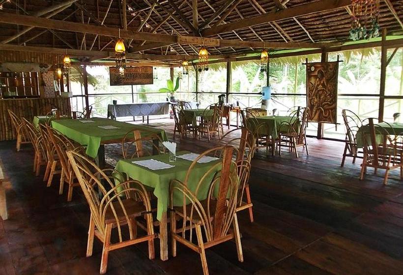 Hospedaria Wimba Expeditions | Iquitos | Maynas | Peru 6