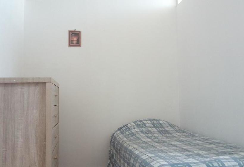 Hotel King Iquique | Iquique | Tarapaca | Chile 1