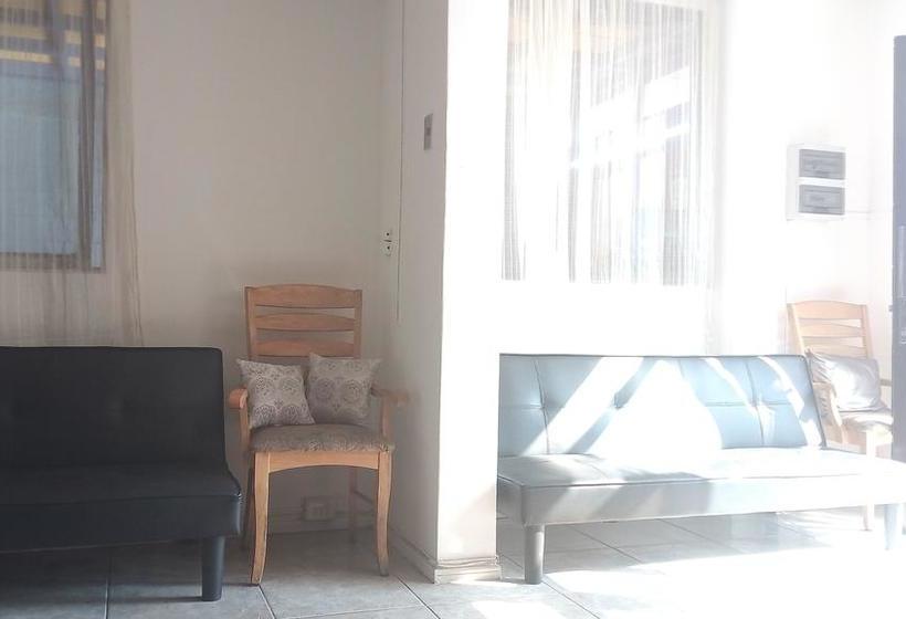 Hotel King Iquique | Iquique | Tarapaca | Chile 3