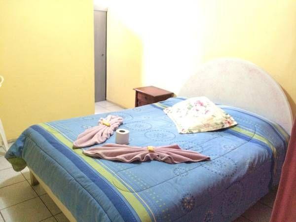 Hotel King Iquique | Iquique | Tarapaca | Chile 6