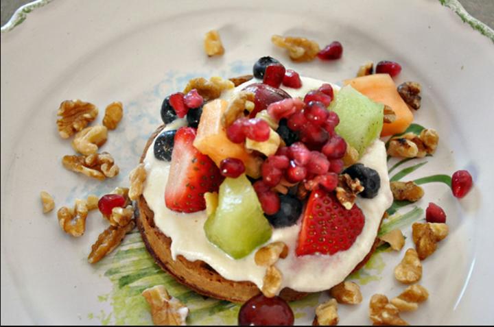 Hauromi Hostel | Hanga Roa | Valparaiso | Chile 5