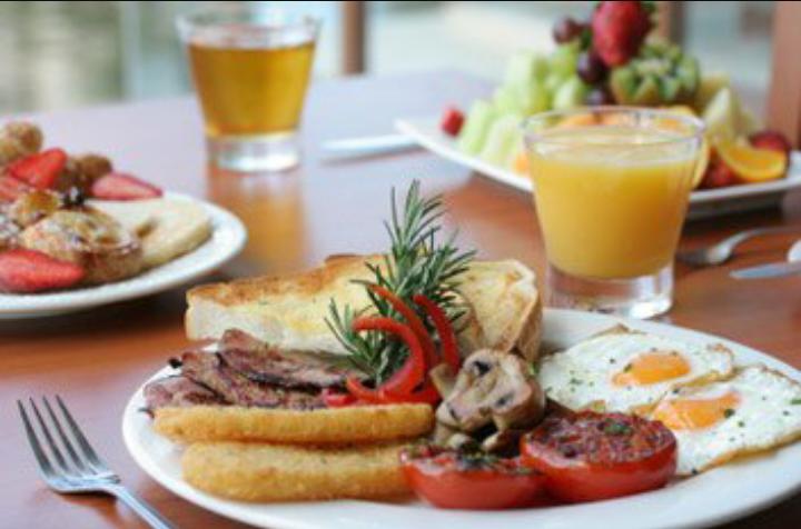 Hauromi Hostel | Hanga Roa | Valparaiso | Chile 8