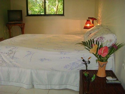 Hotel Pousada Mar E Flores  | Morro de são Paulo | Bahia | Brasil 13