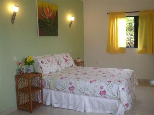 Hotel Pousada Mar E Flores  | Morro de são Paulo | Bahia | Brasil 15