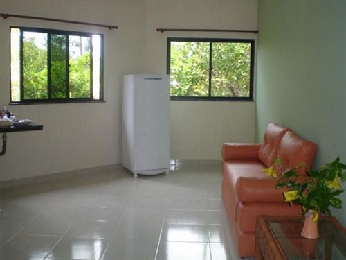 Hotel Pousada Mar E Flores  | Morro de são Paulo | Bahia | Brasil 19