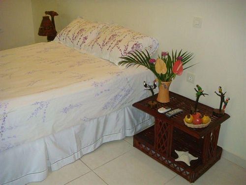 Hotel Pousada Mar E Flores  | Morro de são Paulo | Bahia | Brasil 20