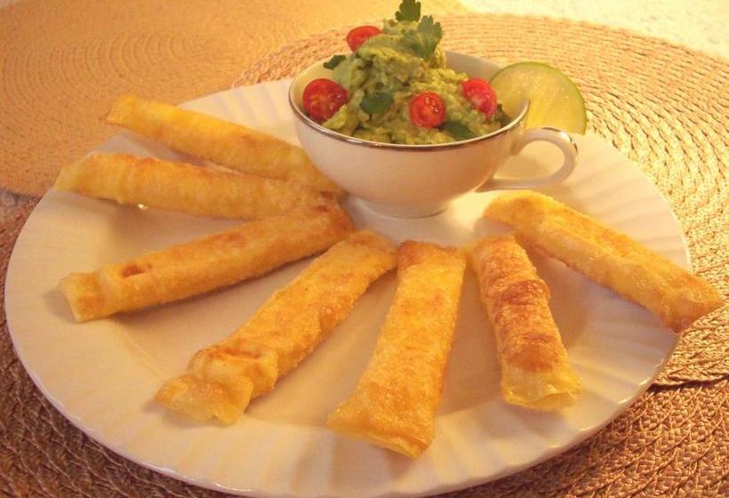 Hotel Villa Montesierpe | Pisco | Pisco | Perú 5