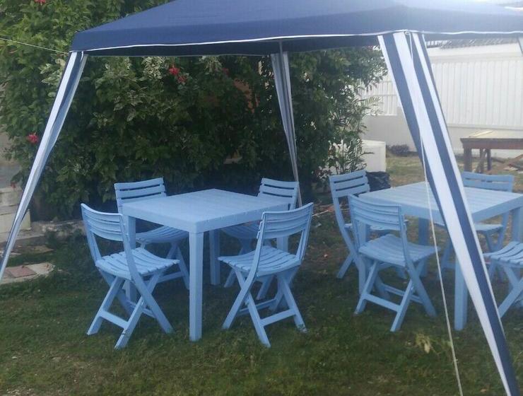 Manaki Hostel | San Andrés | San Andres y Providencia | Colombia 16