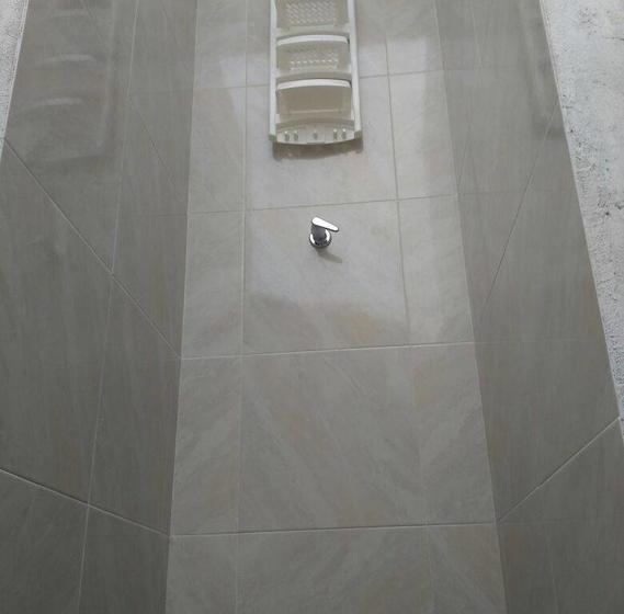 Manaki Hostel | San Andrés | San Andres y Providencia | Colombia 20