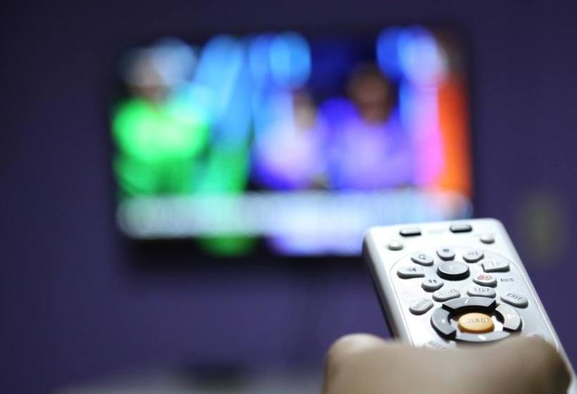 Hotel Rarinco | Los Angeles | Bio-Bio | Chile 2