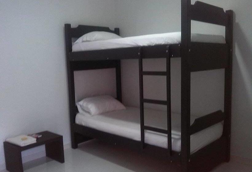 Hotel Guajiira Azul | Riohacha | La Guajira | Colombia 11