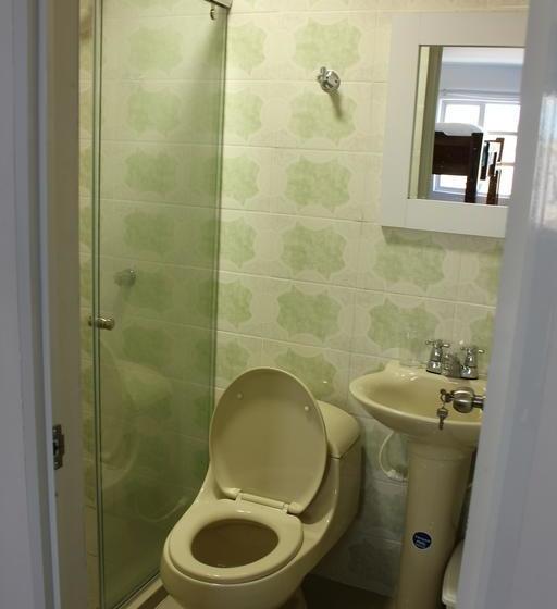 Hotel Brisas Del Nare | Riohacha | La Guajira | Colombia 20