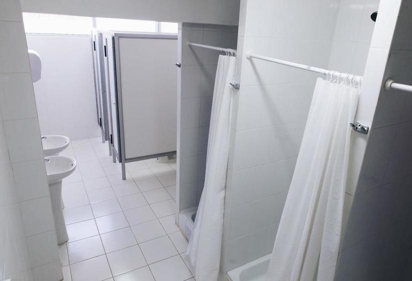 Albergue Residencial Dixie | Antofagasta | Antofagasta | Chile 15