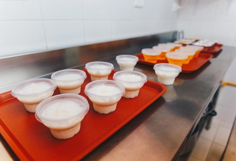 Albergue Residencial Dixie | Antofagasta | Antofagasta | Chile 8