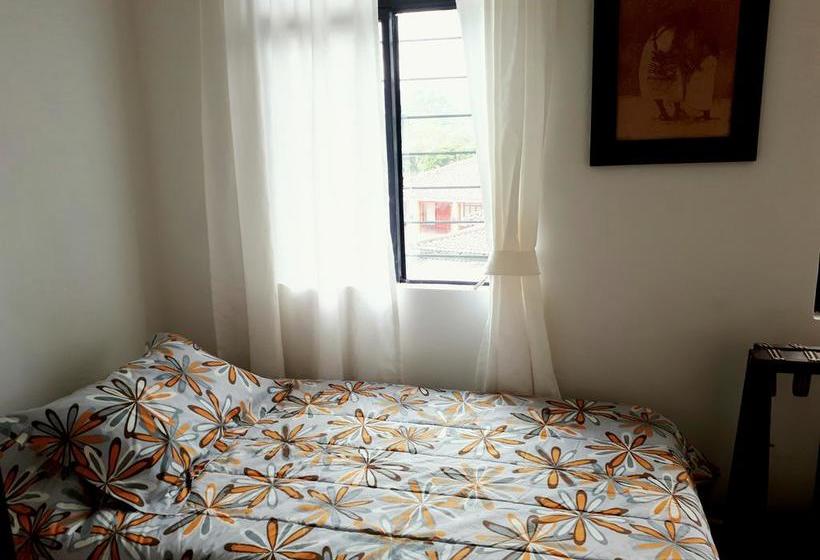 Hotel Tierra Maravilla | Salento | Quindío | Colombia 1