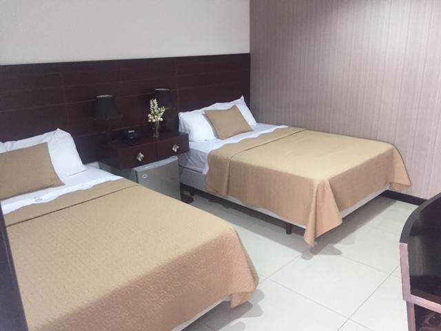 Casa Lolita Hotelboutique | Portoviejo | Manabi | Ecuador 10