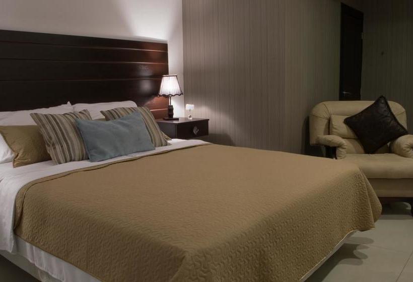 Casa Lolita Hotelboutique | Portoviejo | Manabi | Ecuador 6