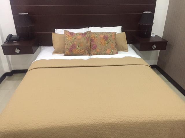 Casa Lolita Hotelboutique | Portoviejo | Manabi | Ecuador 8