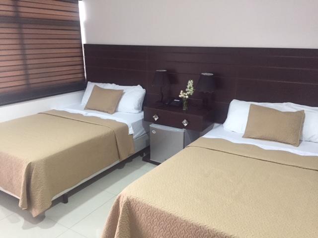 Casa Lolita Hotelboutique | Portoviejo | Manabi | Ecuador 9