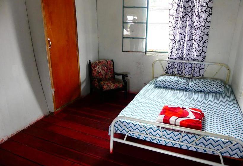 Hotel Hostal Vive Salento | Salento | Quindío | Colombia 4