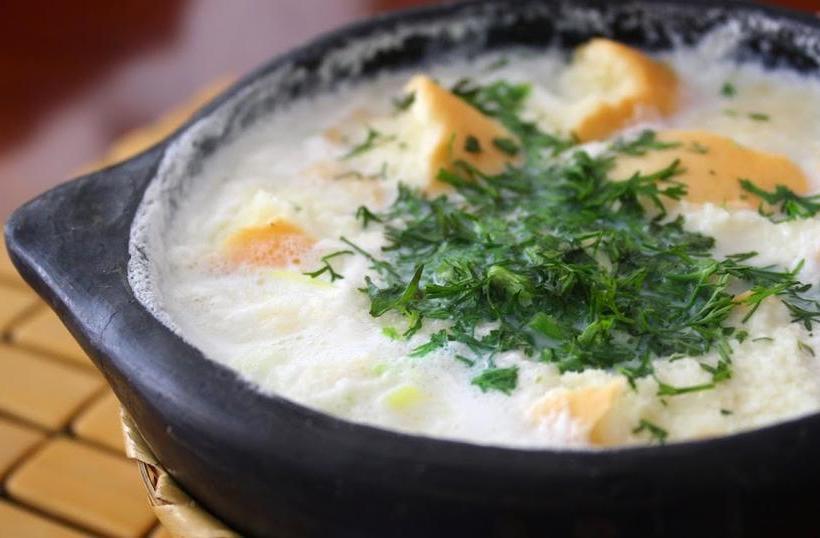 Hotel Azuay | Duitama | Boyaca | Colômbia 1