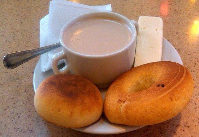 Hotel Azuay | Duitama | Boyaca | Colômbia 20