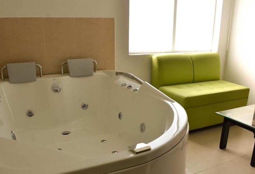 Hotel Plataneras Plaza | Apartadó | Antioquia | Colombia 19