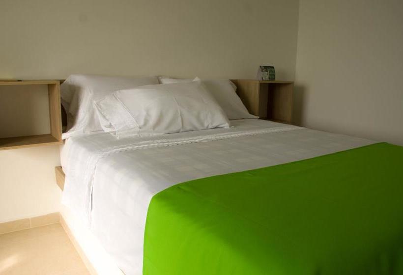 Hotel Plataneras Plaza | Apartadó | Antioquia | Colombia 7