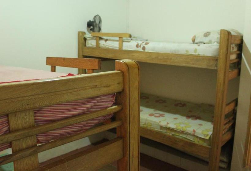 Casaluz Bed & Breakfast | Riohacha | La Guajira | Colombia 9