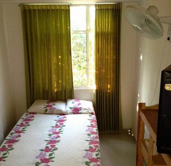 Hotel San Lucas | Yopal | Casanare | Colombia 1