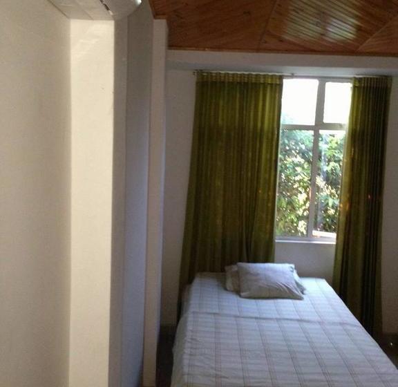 Hotel San Lucas | Yopal | Casanare | Colombia 6