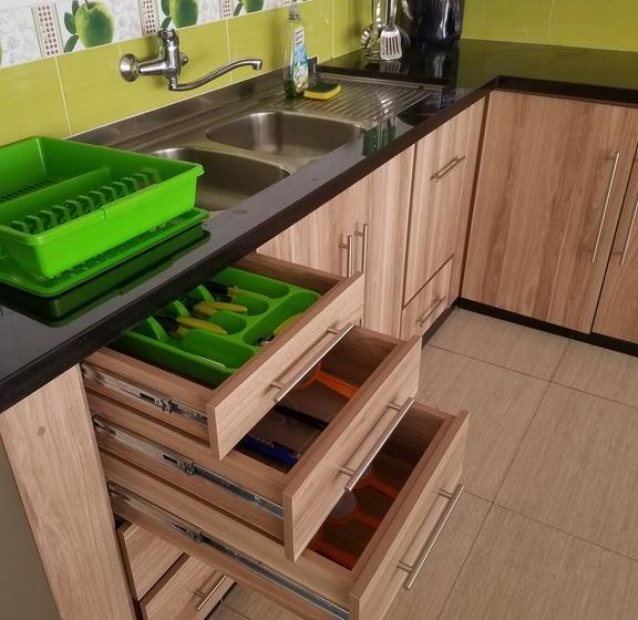 Bed and Breakfast Good Rest Sucre | Sucre | Bolivia | América del Sur 16