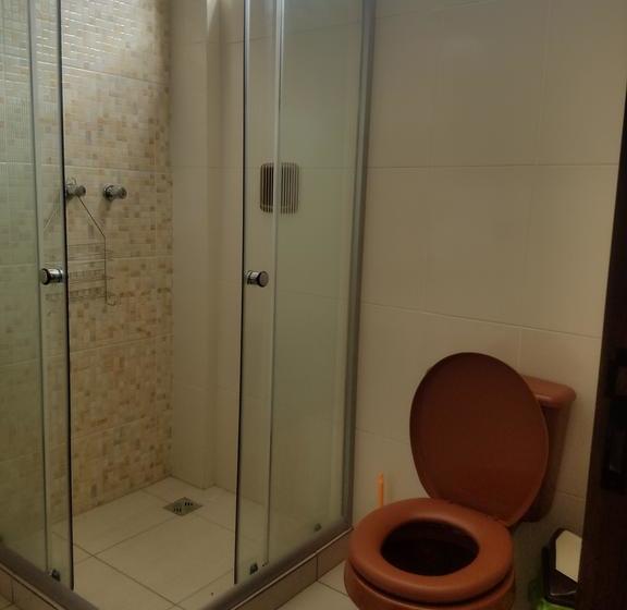 Bed and Breakfast Good Rest Sucre | Sucre | Bolivia | América del Sur 17