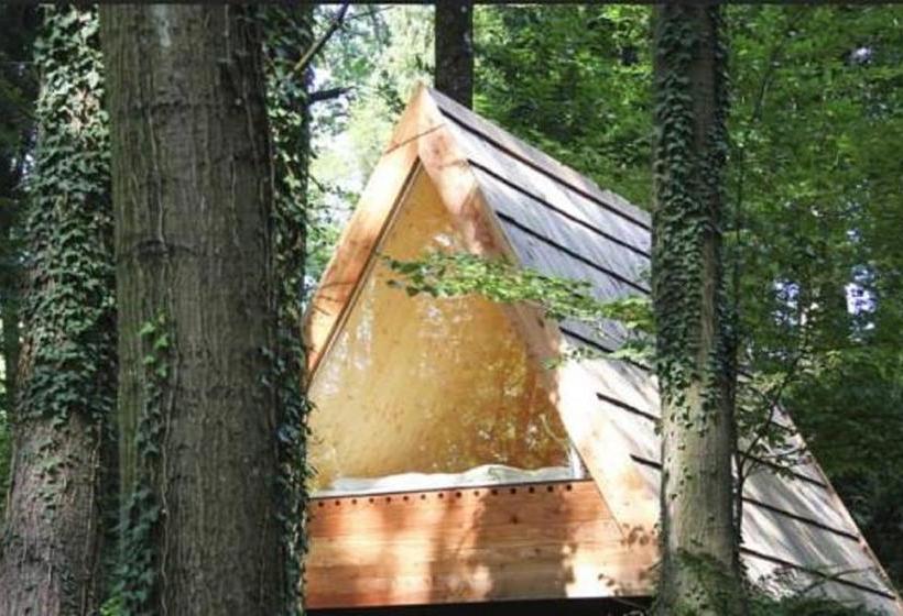 Hotel Pumallen | Futaleufú | Los Lagos | Chile 14