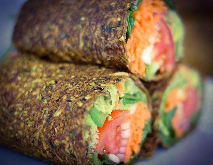 Albergue Hostal Joshua | Copacabana | Bolivia | América del Sur 14